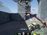 Unreal-Tournament-blood