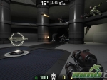 Unreal-Tournament-chaos