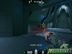 Unreal-Tournament-crosshair