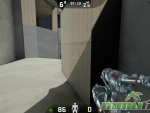 Unreal-Tournament-deathmatch