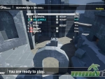 Unreal-Tournament-dm-chill