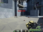 Unreal-Tournament-double-kill