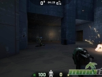 Unreal-Tournament-f2p