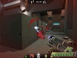 Unreal-Tournament-f2p-mmo