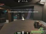 Unreal-Tournament-fast-paced