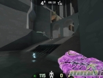 Unreal-Tournament-flak-cannon