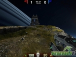 Unreal-Tournament-foliage