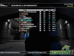 Unreal-Tournament-game-over