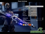 Unreal-Tournament-glasses