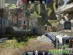 Unreal-Tournament-graphics