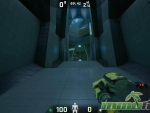 Unreal-Tournament-hallway