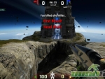 Unreal-Tournament-head-shot