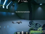 Unreal-Tournament-health