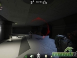 Unreal-Tournament-hit-detection