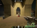 Unreal-Tournament-idk