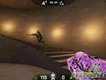 Unreal-Tournament-jumping