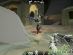 Unreal-Tournament-kill