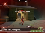 Unreal-Tournament-killed-by