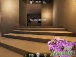 Unreal-Tournament-killed