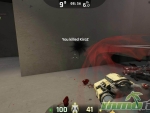 Unreal-Tournament-killing