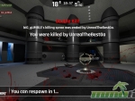 Unreal-Tournament-killing-soree