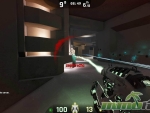 Unreal-Tournament-laser