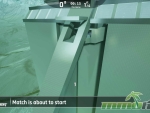 Unreal-Tournament-match-start