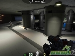 Unreal-Tournament-missle