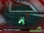 Unreal-Tournament-mmo
