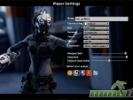 Unreal-Tournament-no-no
