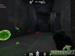 Unreal-Tournament-ooze