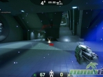 Unreal-Tournament-pistol