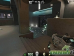 Unreal-Tournament-player-fight