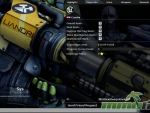 Unreal-Tournament-player-info