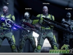 Unreal-Tournament-players