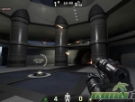 Unreal-Tournament-rocket-launcher