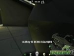Unreal-Tournament-scanned