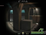 Unreal-Tournament-scope