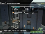 Unreal-Tournament-scoreboard