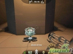 Unreal-Tournament-shock-ammo