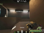 Unreal-Tournament-shotgun
