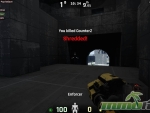 Unreal-Tournament-shredded