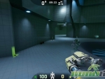 Unreal-Tournament-slime