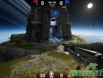 Unreal-Tournament-sniper