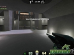 Unreal-Tournament-textures