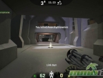 Unreal-Tournament-top-frags
