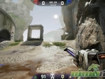 Unreal-Tournament-unreal-engine-4