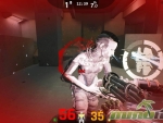 Unreal-Tournament-up-close