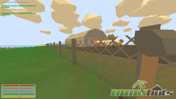 Unturned-airplane