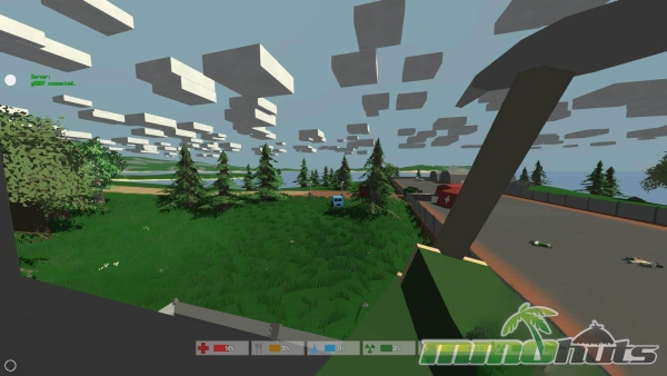 Unturned-airport-massacre
